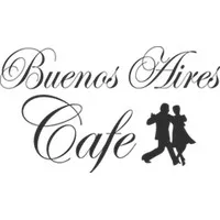 Buenos Aires Cafe