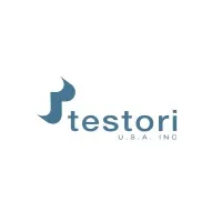 Testori Usa