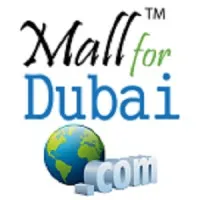 Mall for Dubai