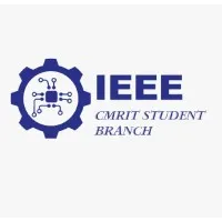 IEEE CMRIT Student Branch
