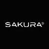 Sakura Nakaya Alimentos Ltda. Sakura Nakaya Alimentos Ltda.