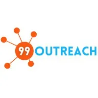 99Outreach