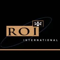 ROI International
