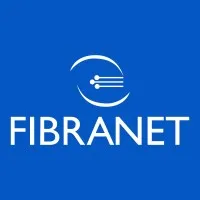 FIBRANET MX