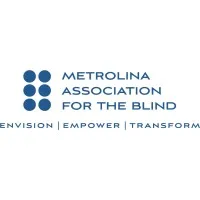 Metrolina Association for the Blind