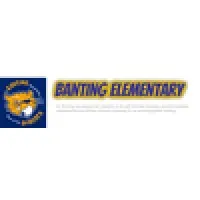 Banting Elementary School