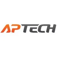 A. P. Technologies Pty Ltd A. P. Technologies Pty Ltd
