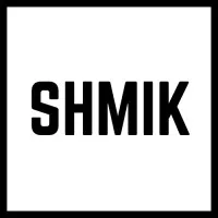 Shmik