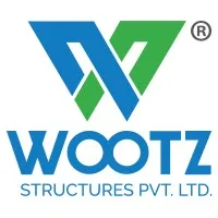 Wootz Structures Pvt Ltd