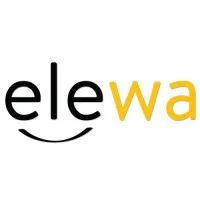 Elewa email format