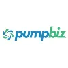 PumpBiz PumpBiz
