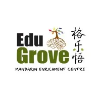 EduGrove Mandarin Enrichment Centre