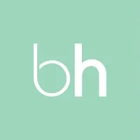 BrandHeart Digital Marketing