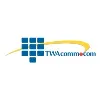 TWAcomm.Com, Inc.