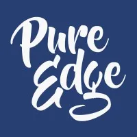 Pure Edge, Inc.