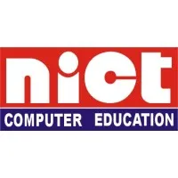 National Institute of Computer Technology (NICT) National Institute of Computer Technology (NICT)
