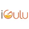 iGulu - AIBrew Corp iGulu - AIBrew Corp