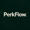 PerkFlow PerkFlow