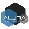 Alura Business Solutions - A Valeo Networks Company Alura Business Solutions - A Valeo Networks Company