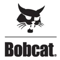 Bobcat SA a Bud Group Company
