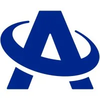 AREA Security systems