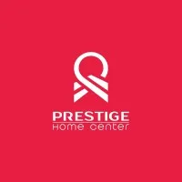 Prestige Home Center