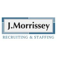 J. Morrissey & Company