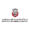 Abu Dhabi Department of Economic Development Abu Dhabi Department of Economic Development