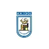 DRTPC- Cairo University DRTPC- Cairo University