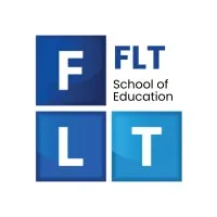 Future Labs Technology Future Labs Technology