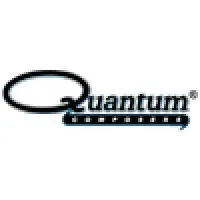 Quantum Composers