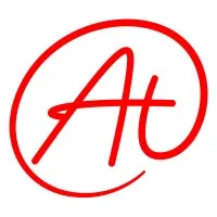 Ace Tutors Ace Tutors