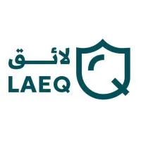 لائق لسلامة الغذاء | Laeq Food Safety