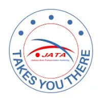 Jackson Area Transportation Authority Jackson Area Transportation Authority