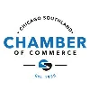 Chicago Southland Chamber of Commerce Chicago Southland Chamber of Commerce