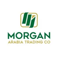 Morgan Arabia Trading Company