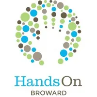 HandsOn Broward