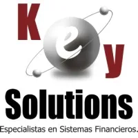 KEYSolutions | IT Services and Financial Software