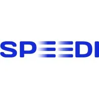 Speedi.io