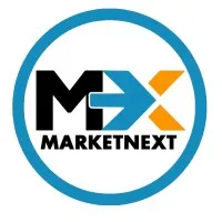 Marketnext Global 