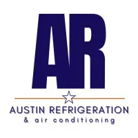 Austin Refrigeration & Air Conditioning Austin Refrigeration & Air Conditioning