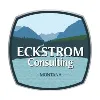 Eckstrom Consulting