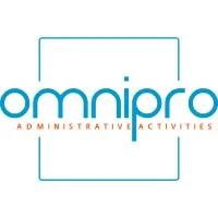 OMNIPRO SOLUTIONS
