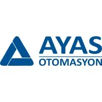 AYAS OTOMASYON