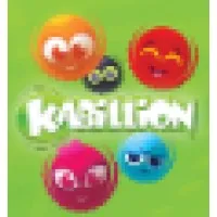Kabillion