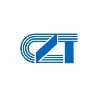 CZT Energy USA CZT Energy USA