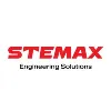 STEMAX