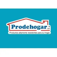 Prodehogar Ltda.