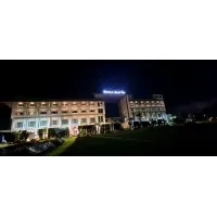 Brijwasi Hospitality Brijwasi Hospitality