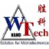 WinTech-Nano WinTech-Nano